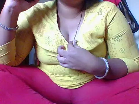 Mathi cam online show from 12-05-25, 07:18