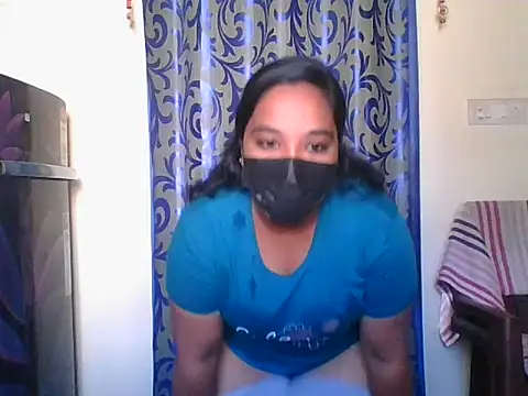 Mathi cam online show from 02-04-26, 05:02