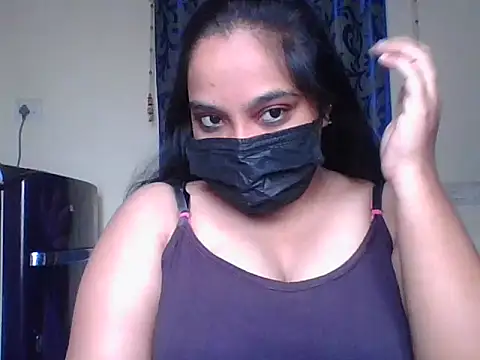 Mathi cam online show from 11-29-25, 05:07