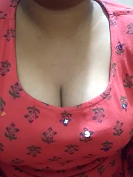 Mathi cam online show from 11-16-25, 04:56