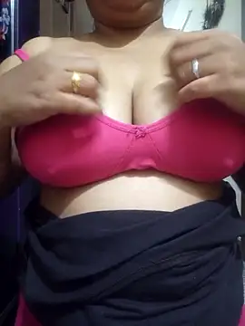 Mathi cam online show from 11-18-25, 02:53