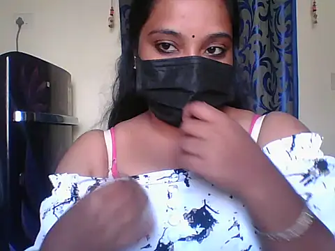 Snapshot of Mathi_cam chatting on 03-06-26, 09:59 Mathi cam online show from 03-06-26, 09:59