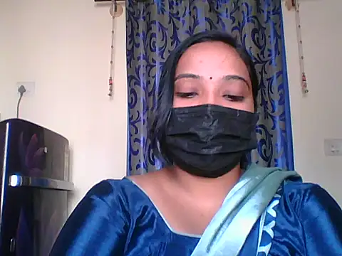 Mathi cam online show from 03-02-26, 04:35