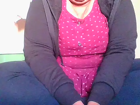 Mathi cam online show from 12-23-25, 06:56