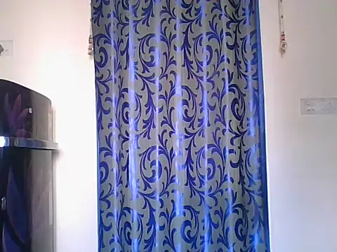 Mathi cam online show from 12-22-25, 04:12