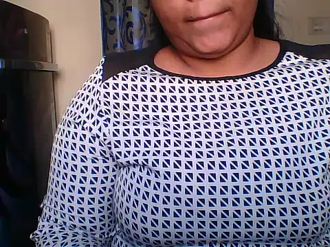 Mathi cam online show from 01-08-26, 04:18