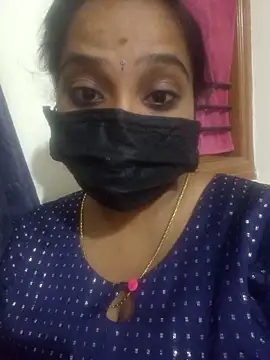 Snapshot of Mathi_cam chatting on 03-08-26, 02:42 Mathi cam online show from 03-08-26, 02:42