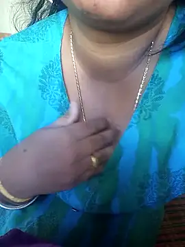 Mathi cam online show from 12-15-25, 05:35