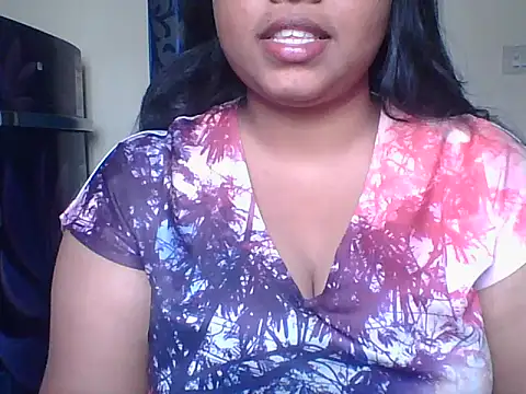 Mathi cam online show from 01-10-26, 05:25