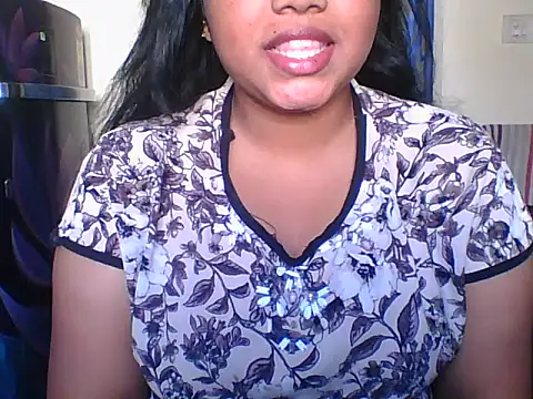 Mathi cam online show from 01-13-26, 05:22