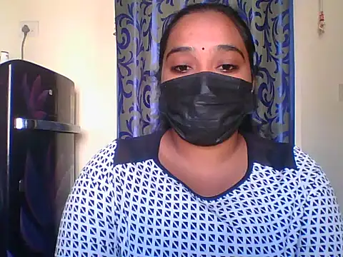 Mathi cam online show from 02-05-26, 04:41