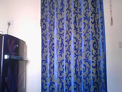 Mathi cam online show from 02-07-26, 04:53