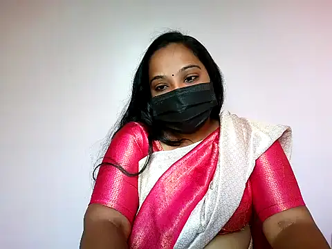 Mathi cam online show from 07-13-26, 04:45