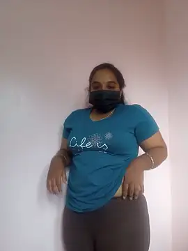 Snapshot of Mathi_cam chatting on 06-10-26, 10:27 Mathi cam online show from 06-10-26, 10:27