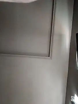 Snapshot of safadinhamoren123 chatting on 11-03-25, 06:11 safadinhamoren123 online show from 11-03-25, 06:11