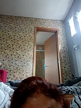 Snapshot of safadinhamoren123 chatting on 11-04-25, 03:05 safadinhamoren123 online show from 11-04-25, 03:05