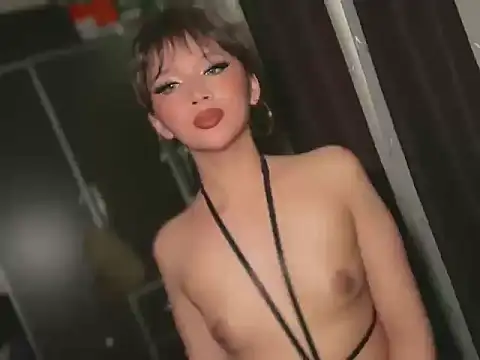 goldenstate69withU online show from 11-04-25, 03:10