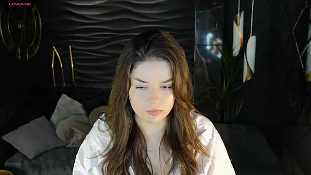 melanie neal online show from 11-25-25, 09:04