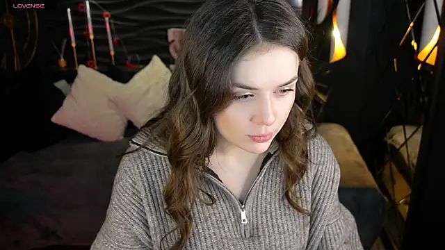 melanie neal online show from 04-14-26, 05:12