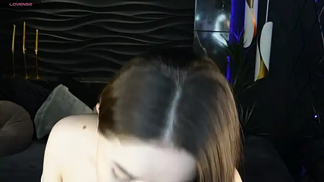 melanie neal online show from 12-01-25, 09:04