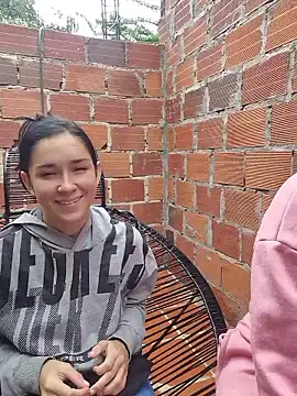 lil misty online show from 01-06-26, 06:45