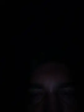 rajesh2378 online show from 02-23-26, 07:03