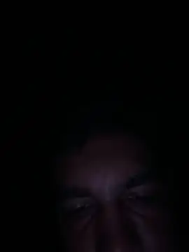 rajesh2378 online show from 12-18-25, 05:28