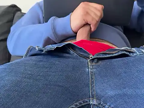 maxdonn29 online show from 11-10-25, 01:38