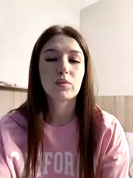 MelissaPinkiss online show from 03-21-26, 01:15