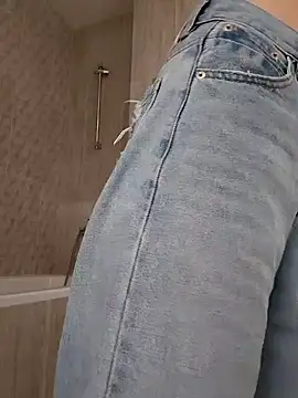 MelissaPinkiss online show from 03-29-26, 01:35