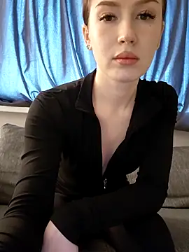 MelissaPinkiss online show from 02-01-26, 11:08