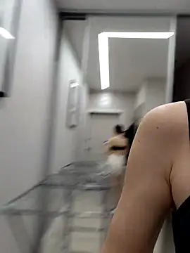 MelissaPinkiss online show from 03-03-26, 11:28