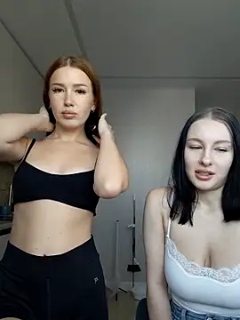 MelissaPinkiss online show from 11-30-25, 10:49