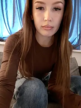 MelissaPinkiss online show from 02-10-26, 01:32