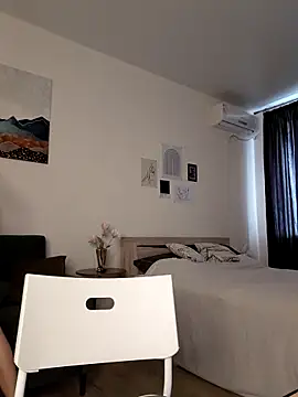 MelissaPinkiss online show from 02-23-26, 11:22