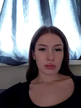 MelissaPinkiss online show from 03-09-26, 01:03