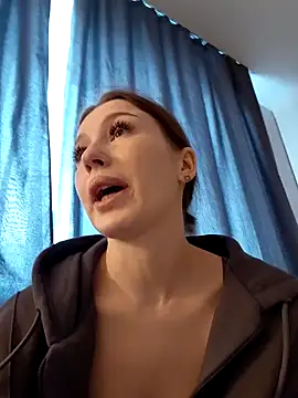 MelissaPinkiss online show from 03-14-26, 01:28