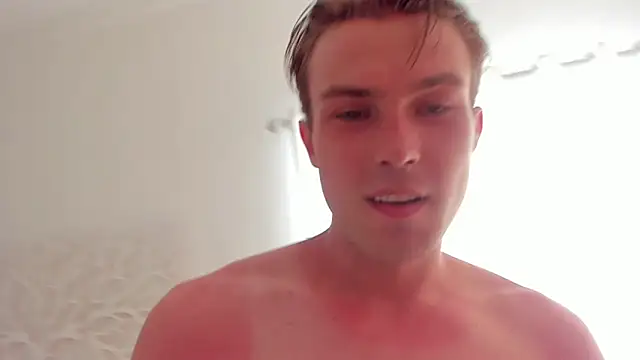 DanteRay online show from 03-23-26, 05:29