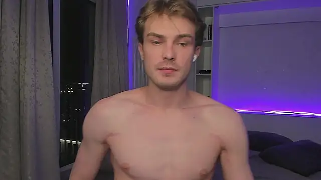 DanteRay online show from 11-20-25, 07:03