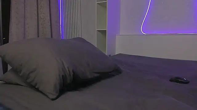 DanteRay online show from 11-17-25, 07:07