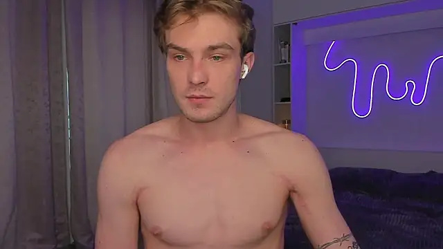 DanteRay online show from 11-18-25, 12:30