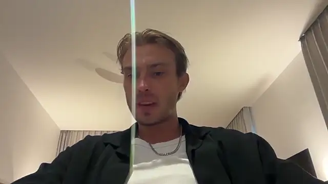 DanteRay online show from 06-06-26, 04:50