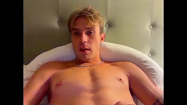 DanteRay online show from 05-11-26, 05:32
