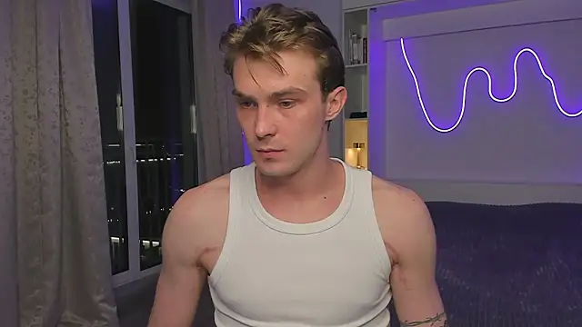 DanteRay online show from 11-09-25, 12:03