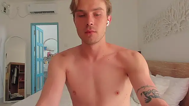 DanteRay online show from 03-29-26, 05:53