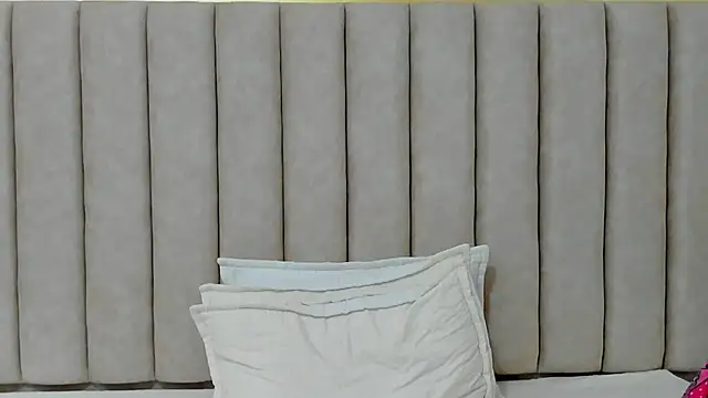 Snapshot of Lilith_Aliany_ chatting on 11-04-25, 12:09 Lilith Aliany online show from 11-04-25, 12:09