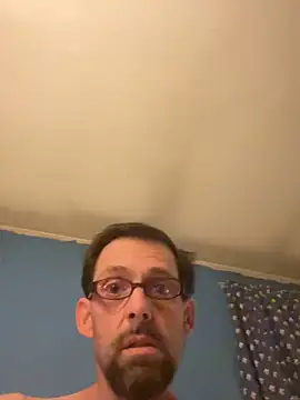 biggdaddyandqueenn online show from 12-03-25, 10:53