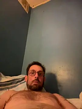 biggdaddyandqueenn online show from 11-17-25, 04:49