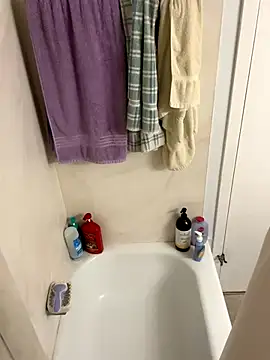 biggdaddyandqueenn online show from 01-06-26, 07:18