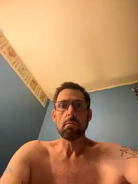 biggdaddyandqueenn online show from 11-15-25, 10:30